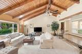 4935 Saratoga Drive - Photo 6