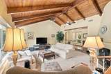 4935 Saratoga Drive - Photo 7