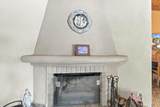 4935 Saratoga Drive - Photo 8
