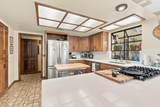 4935 Saratoga Drive - Photo 9