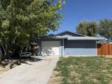 470-760 Tule Drive - Photo 1