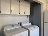 470-760 Tule Drive - Photo 10