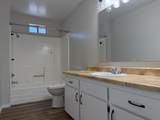 470-760 Tule Drive - Photo 11