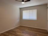 470-760 Tule Drive - Photo 12