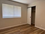 470-760 Tule Drive - Photo 13