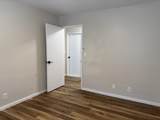 470-760 Tule Drive - Photo 14
