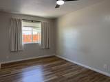 470-760 Tule Drive - Photo 15