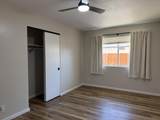 470-760 Tule Drive - Photo 16