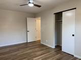 470-760 Tule Drive - Photo 17