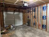 470-760 Tule Drive - Photo 18