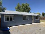 470-760 Tule Drive - Photo 20