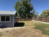 470-760 Tule Drive - Photo 21
