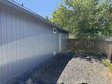 470-760 Tule Drive - Photo 22