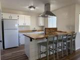 470-760 Tule Drive - Photo 3