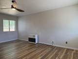 470-760 Tule Drive - Photo 4