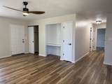 470-760 Tule Drive - Photo 5