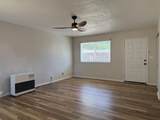 470-760 Tule Drive - Photo 6