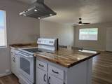 470-760 Tule Drive - Photo 8
