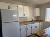 470-760 Tule Drive - Photo 9