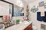 3365 Alta Mesa Drive - Photo 12