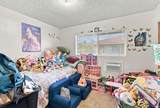 3365 Alta Mesa Drive - Photo 13