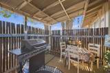 3365 Alta Mesa Drive - Photo 14