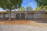 3365 Alta Mesa Drive - Photo 15