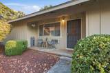 3365 Alta Mesa Drive - Photo 16