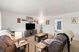 3365 Alta Mesa Drive - Photo 17