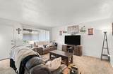 3365 Alta Mesa Drive - Photo 18