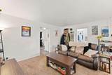3365 Alta Mesa Drive - Photo 19
