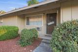 3365 Alta Mesa Drive - Photo 2