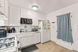 3365 Alta Mesa Drive - Photo 20