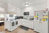 3365 Alta Mesa Drive - Photo 21