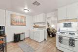 3365 Alta Mesa Drive - Photo 22