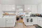 3365 Alta Mesa Drive - Photo 23