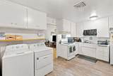 3365 Alta Mesa Drive - Photo 24