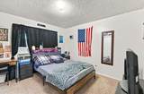 3365 Alta Mesa Drive - Photo 25