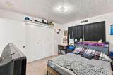 3365 Alta Mesa Drive - Photo 26
