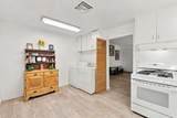 3365 Alta Mesa Drive - Photo 28
