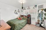 3365 Alta Mesa Drive - Photo 29