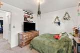 3365 Alta Mesa Drive - Photo 30