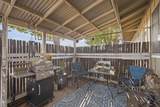 3365 Alta Mesa Drive - Photo 31