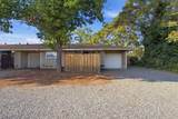3365 Alta Mesa Drive - Photo 33