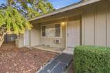 3365 Alta Mesa Drive - Photo 34