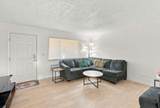 3365 Alta Mesa Drive - Photo 35