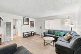 3365 Alta Mesa Drive - Photo 36