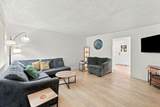 3365 Alta Mesa Drive - Photo 37