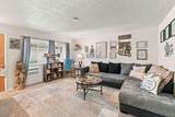 3365 Alta Mesa Drive - Photo 4