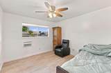 3365 Alta Mesa Drive - Photo 40
